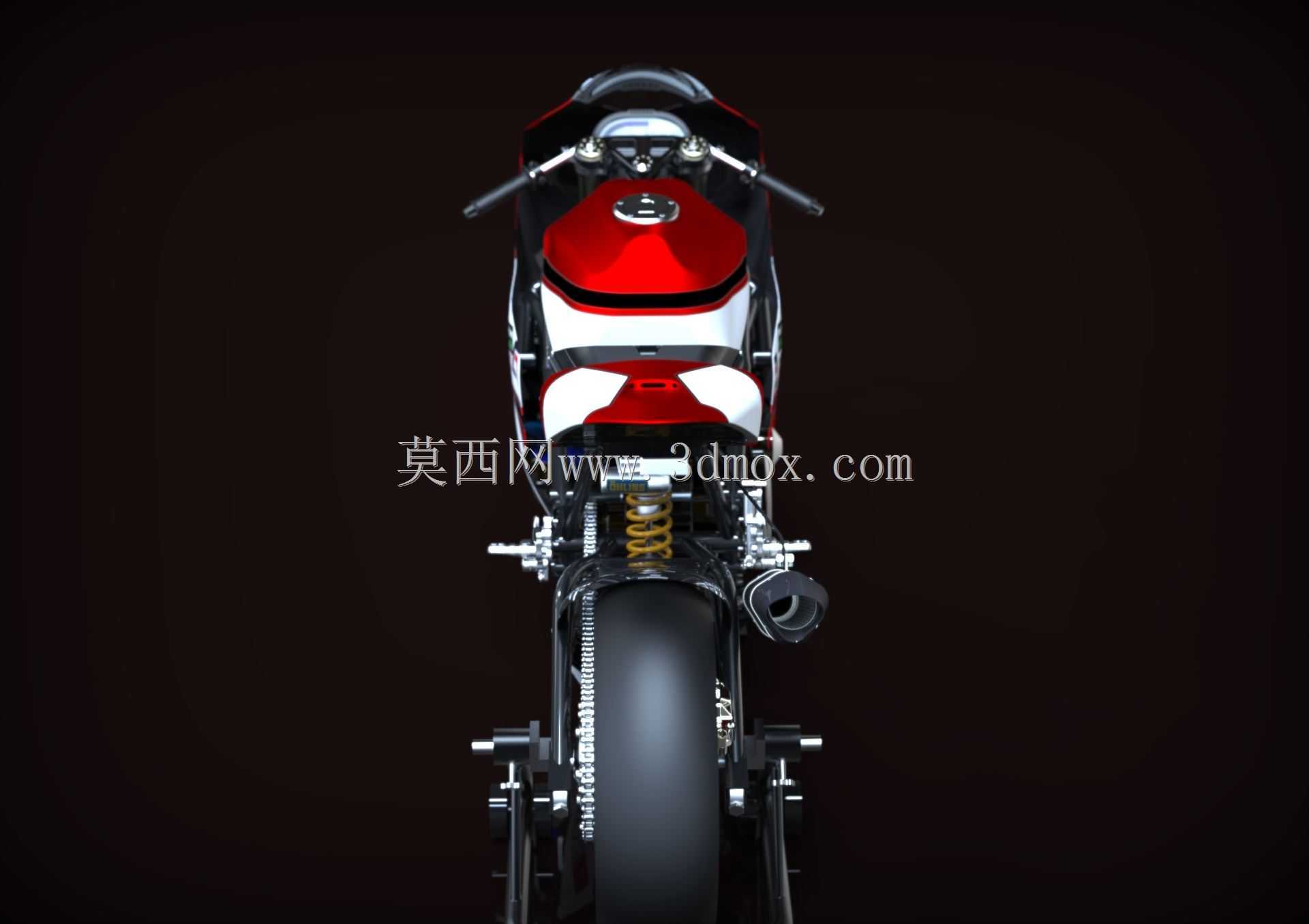 GP1000
