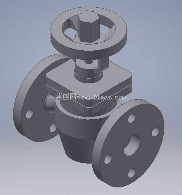Absperventil_GAV_54F_DN040