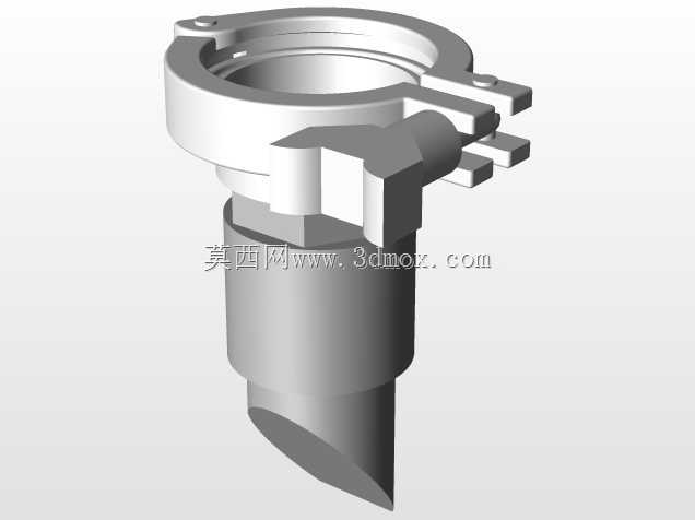 Druckschalter_Ceraphant_DN050