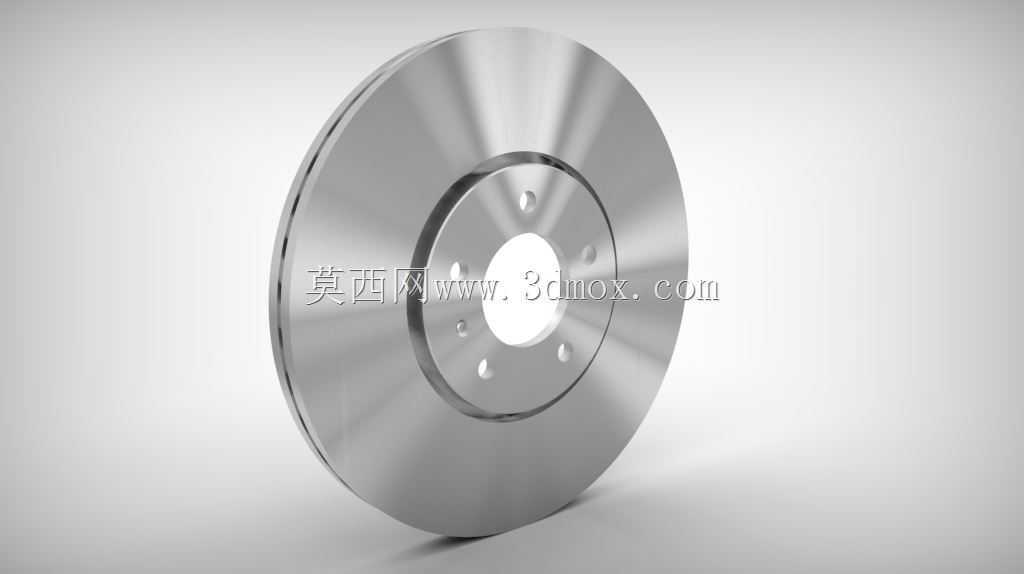 �ƶ���288mm