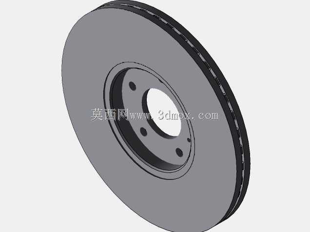 �ƶ���288mm