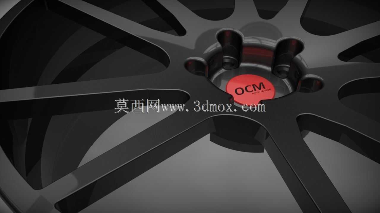 ���ָ���-10���棨����������