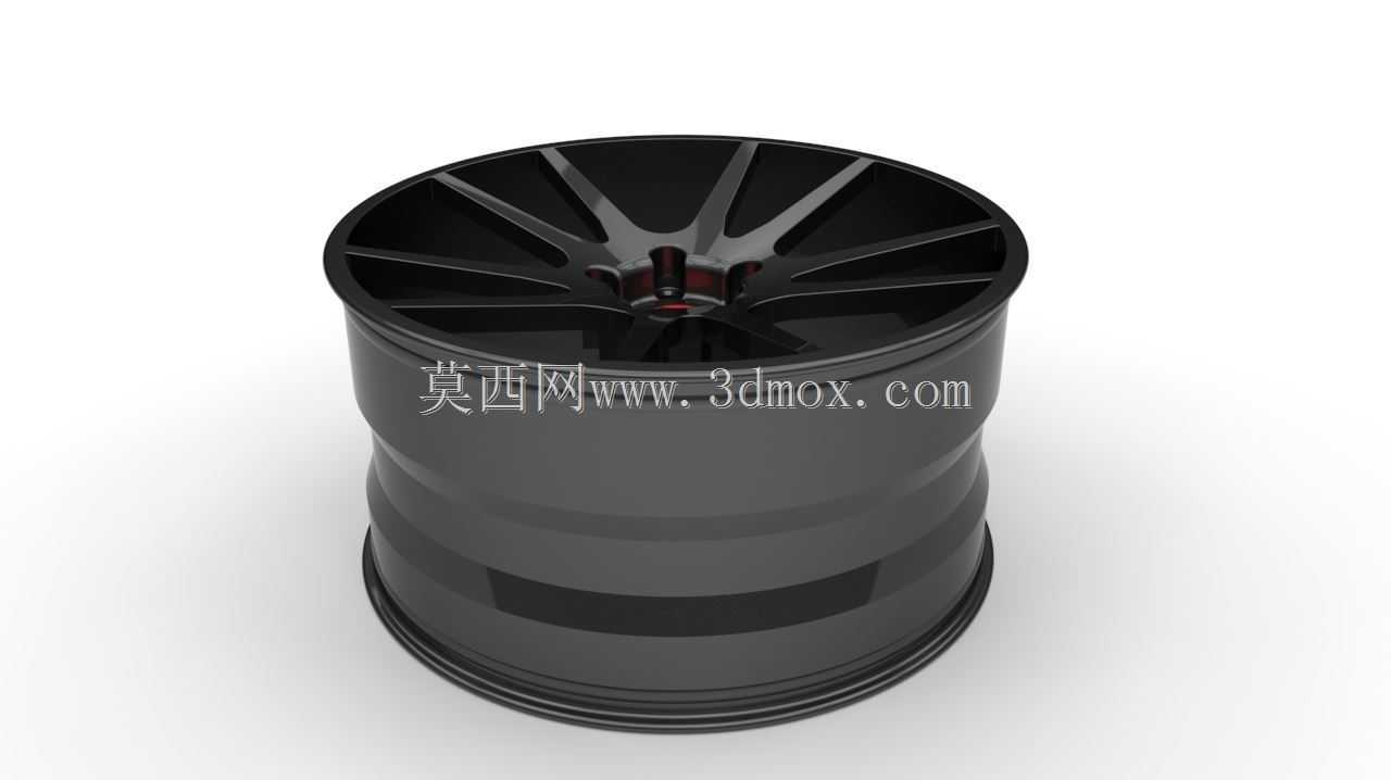 ���ָ���-10���棨����������