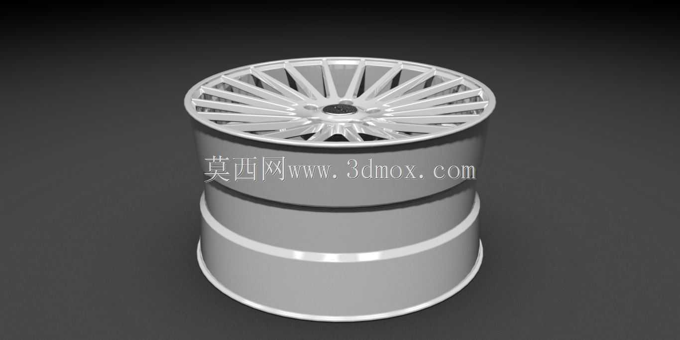 ���ָ���-07