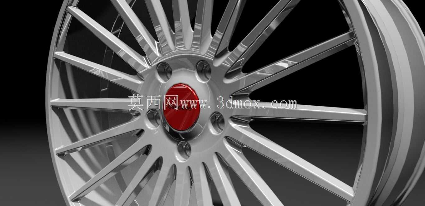 ���ָ���-07