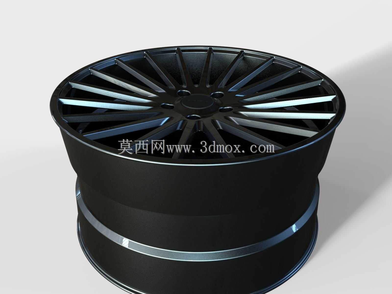 ���ָ���-07