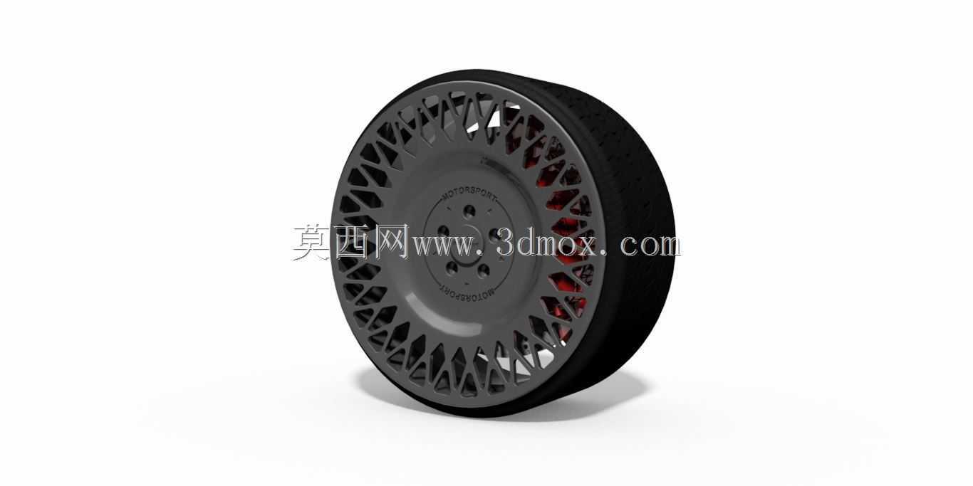 ���ָ���-05