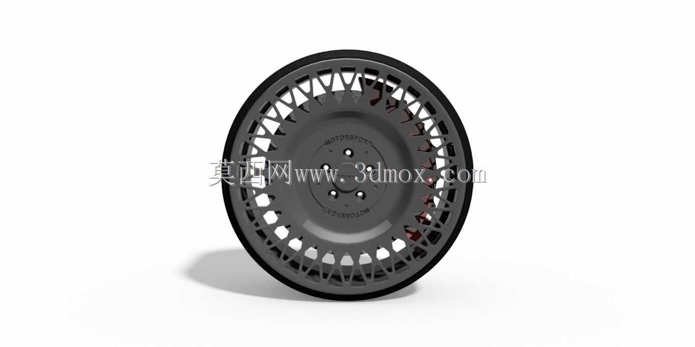 ���ָ���-05