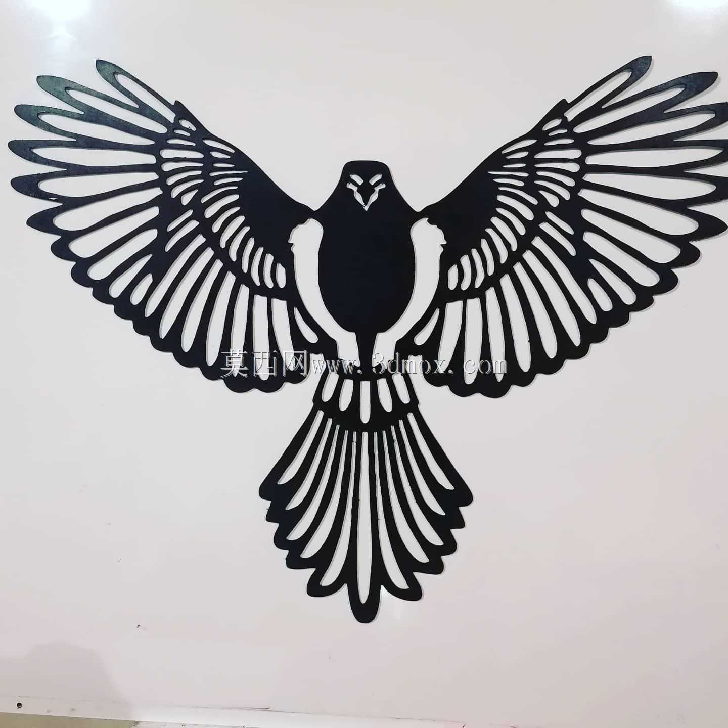 PTITSA