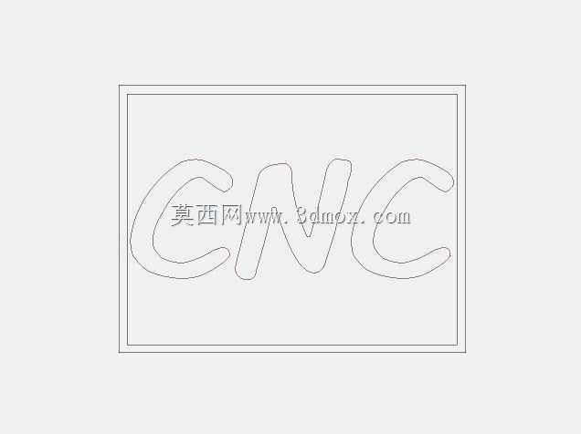�����漣