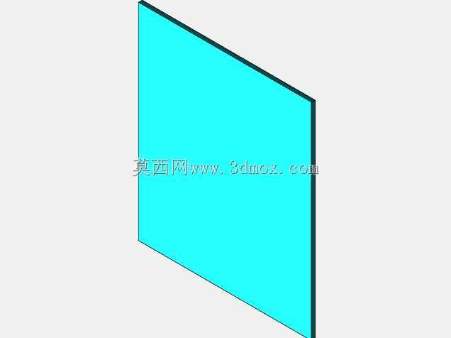 DIENTE ILUSION 3D