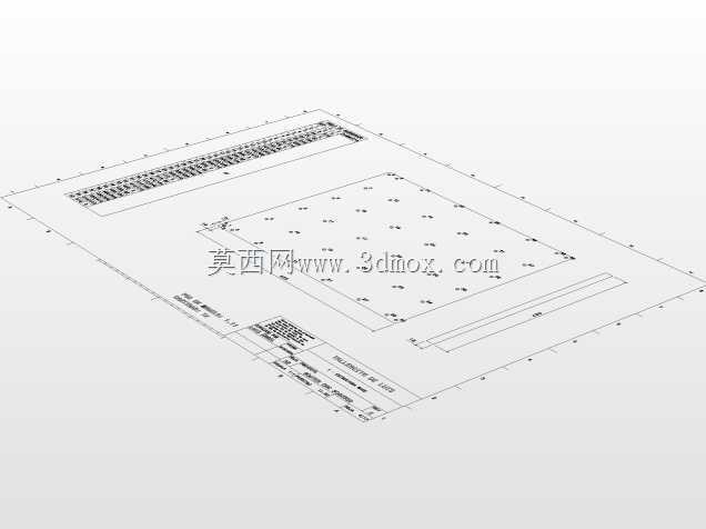 迷你路由器CNC 300X350