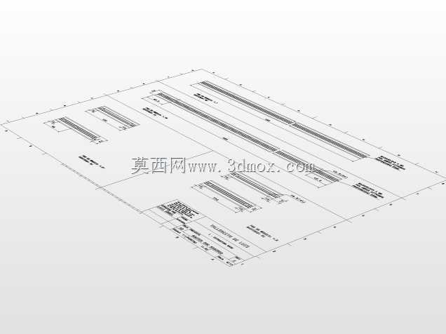迷你路由器CNC 300X350