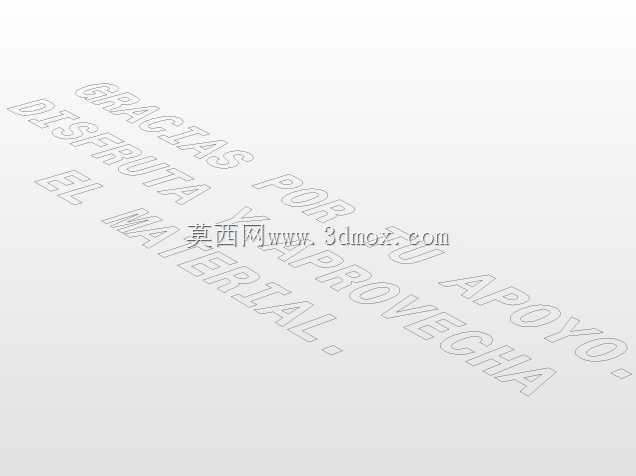 迷你路由器CNC 300X350