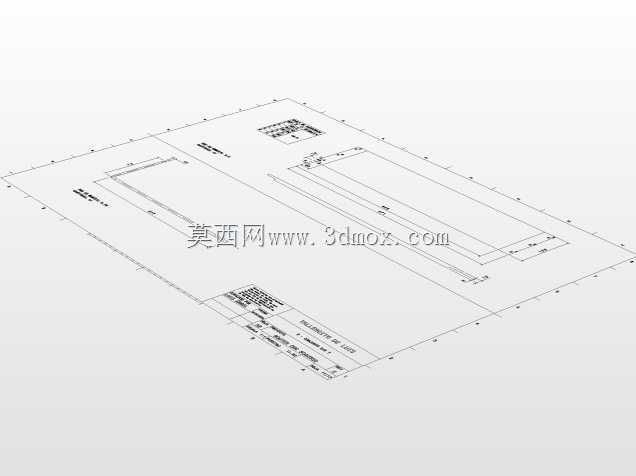 迷你路由器CNC 300X350