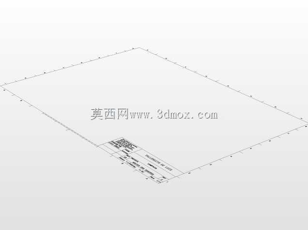 迷你路由器CNC 300X350