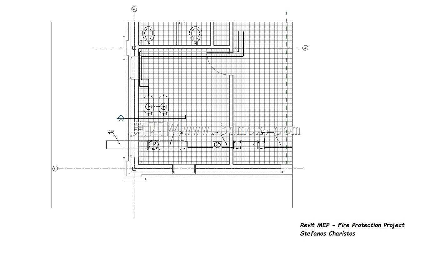 Revit MEP-������Ŀ