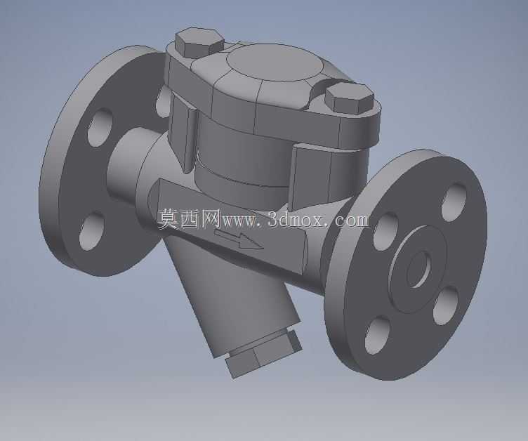 MK45_DN015