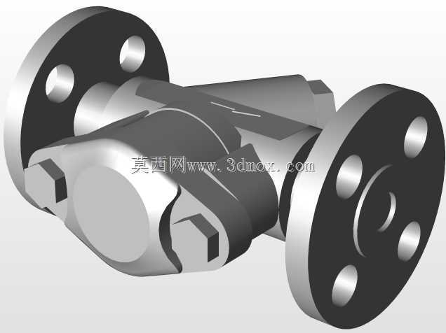MK45_DN015