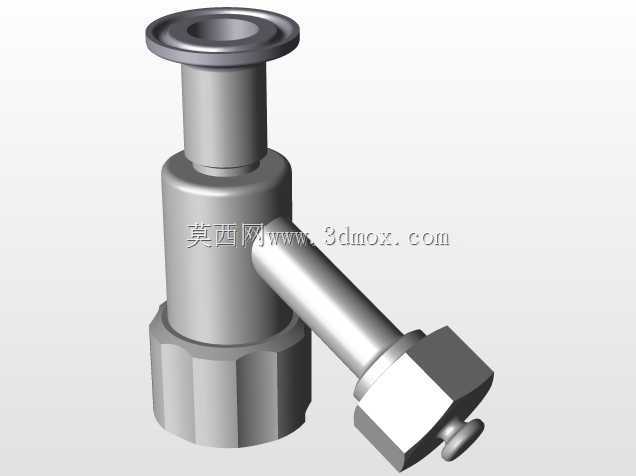 ����p1_DN015