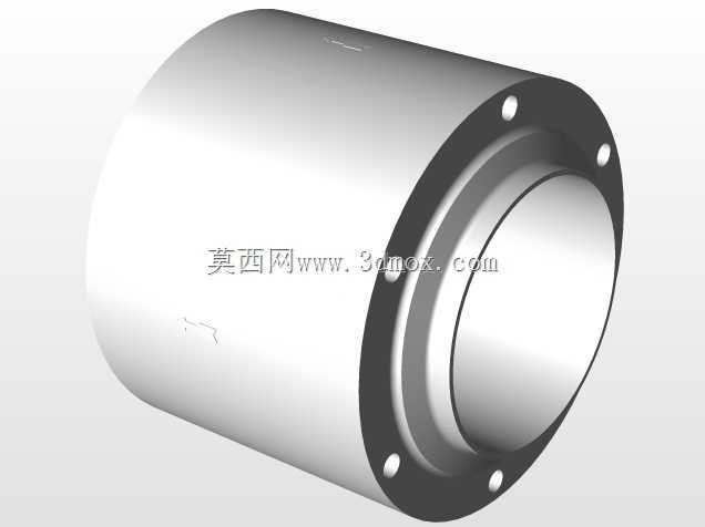 ����t1_DN100