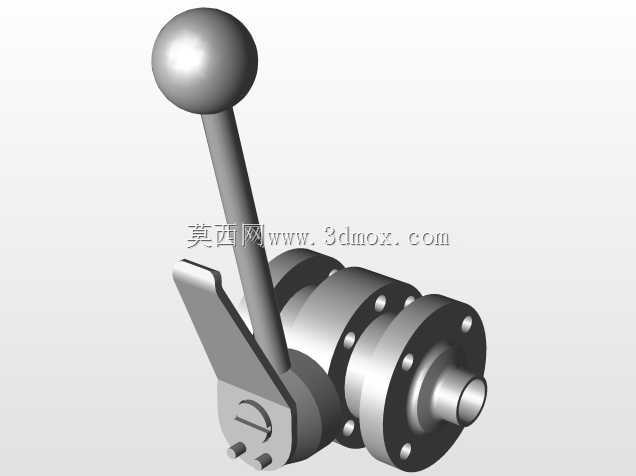 ����v1 DN015�ֶ�