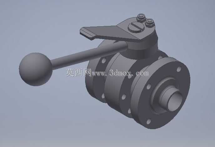 阀门v1 DN020手动