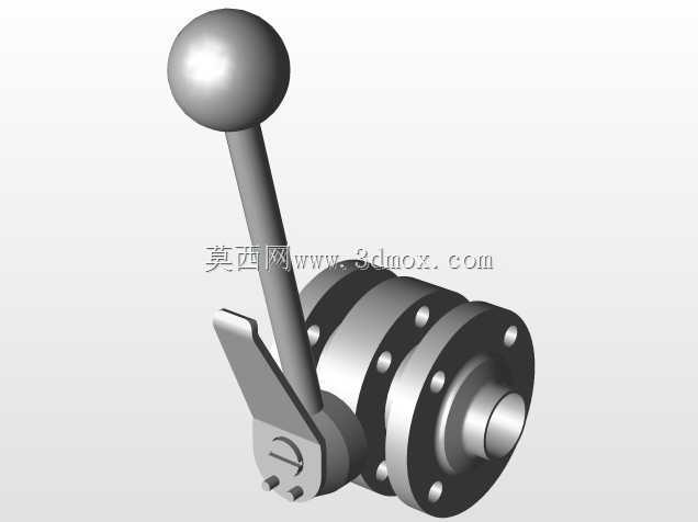 阀门v1 DN025手动