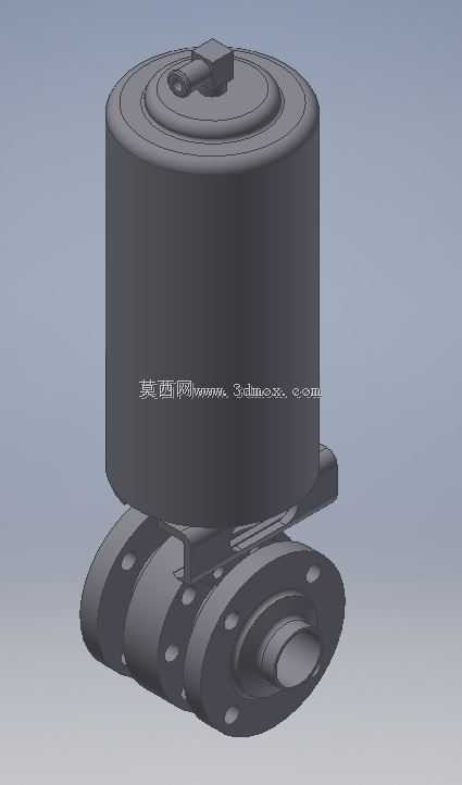 ����v1 DN025 Pneu
