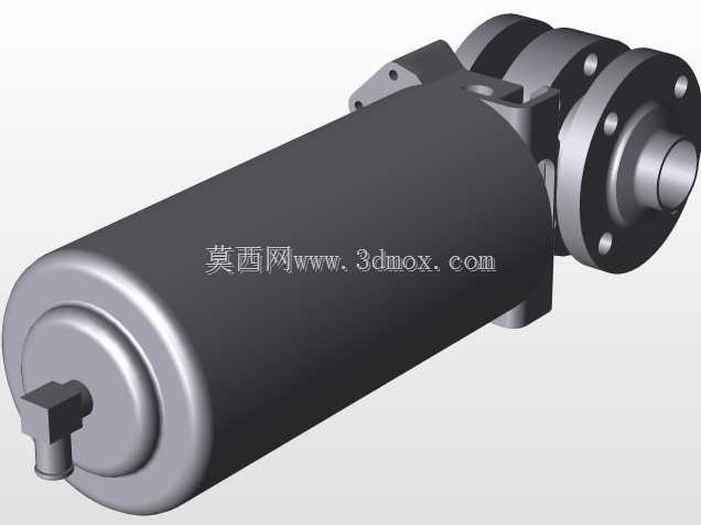 ����v1 DN025 Pneu