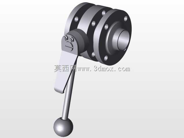 阀门v1 DN032手动