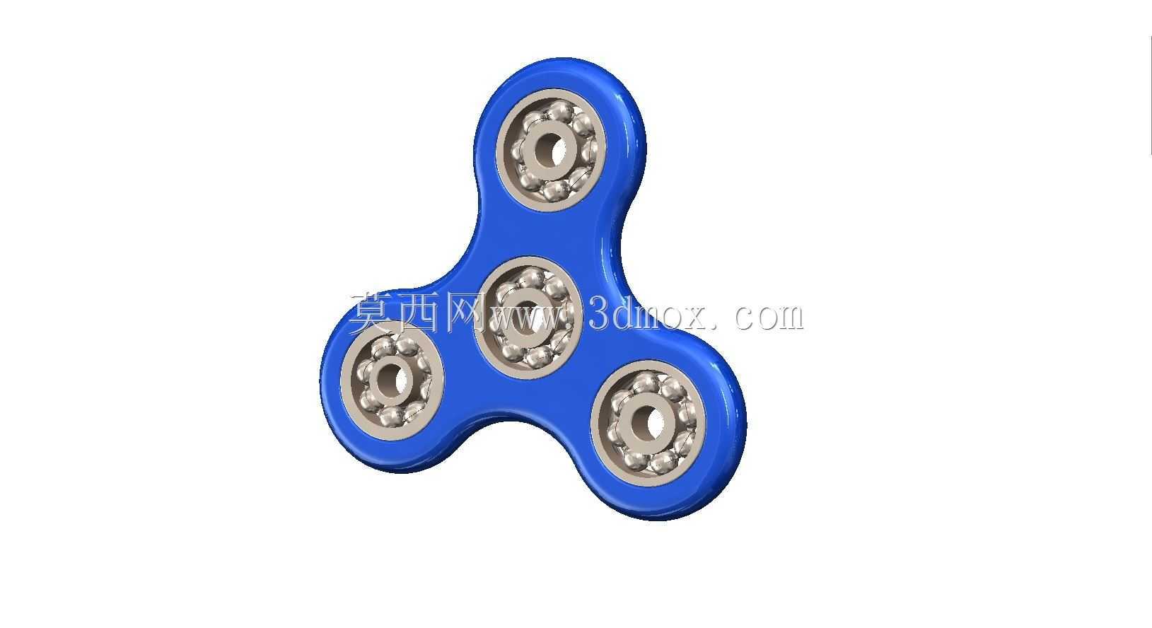 ���������ķ�ɴ��