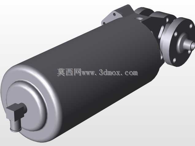 ����v1 DN010 Pneu