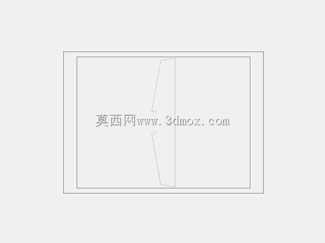 阿帕奇直升机AH-64-puzzle-3d-model