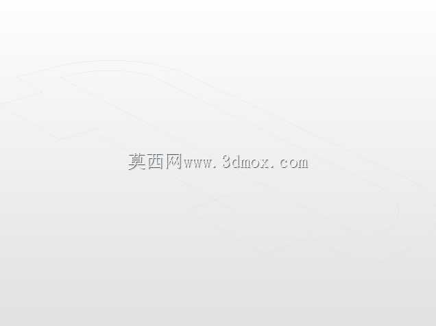 阿帕奇直升机AH-64-puzzle-3d-model