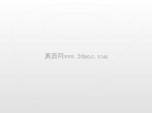 阿帕奇直升机AH-64-puzzle-3d-model