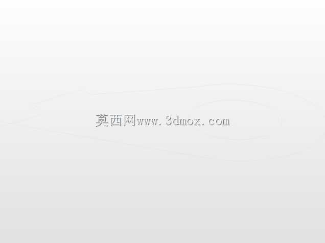 阿帕奇直升机AH-64-puzzle-3d-model