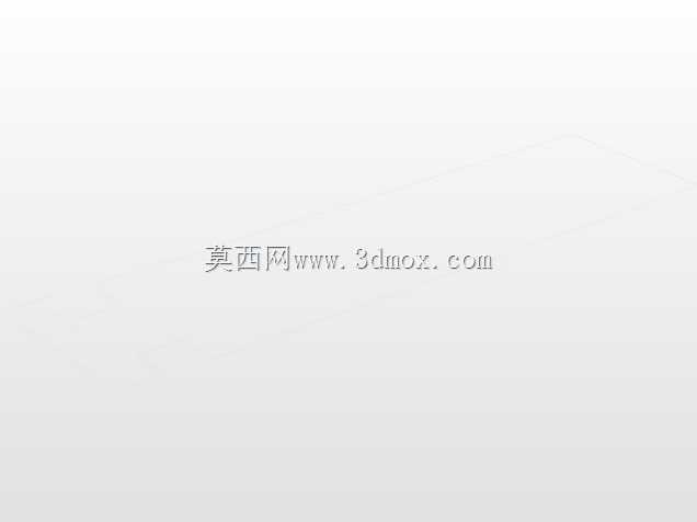 阿帕奇直升机AH-64-puzzle-3d-model
