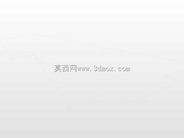 阿帕奇直升机AH-64-puzzle-3d-model