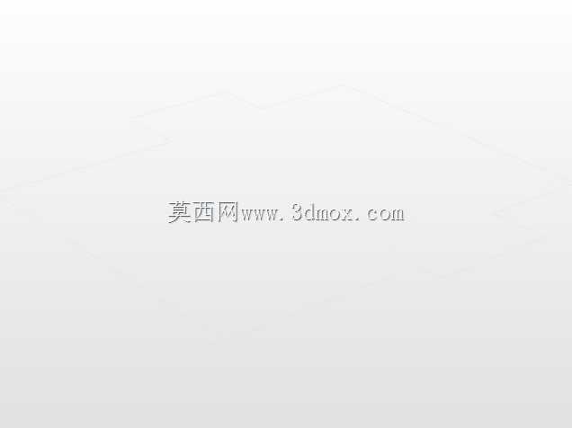 阿帕奇直升机AH-64-puzzle-3d-model