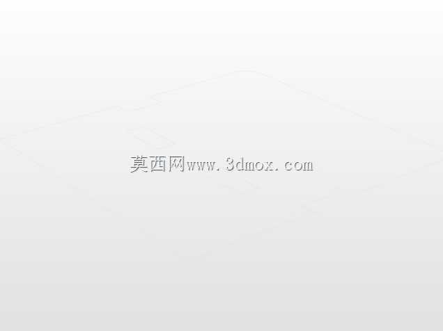 阿帕奇直升机AH-64-puzzle-3d-model