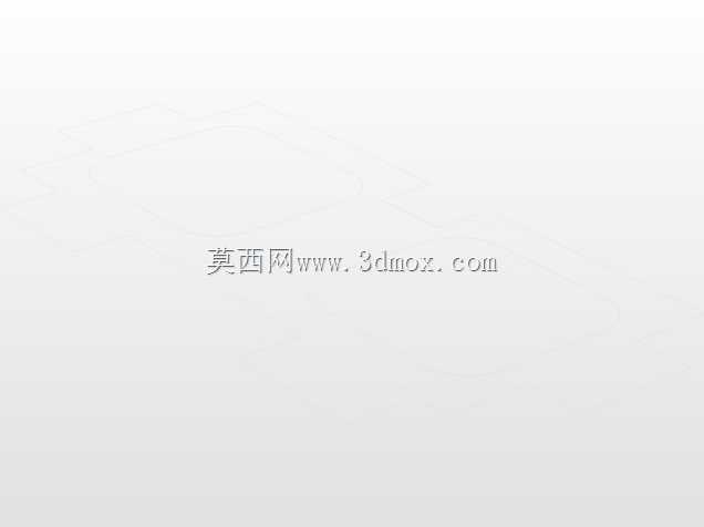 阿帕奇直升机AH-64-puzzle-3d-model