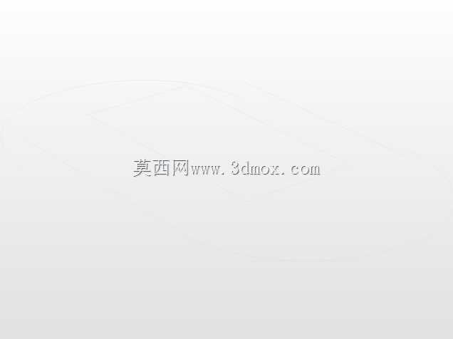 阿帕奇直升机AH-64-puzzle-3d-model