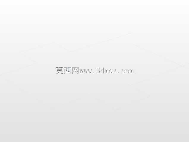 阿帕奇直升机AH-64-puzzle-3d-model