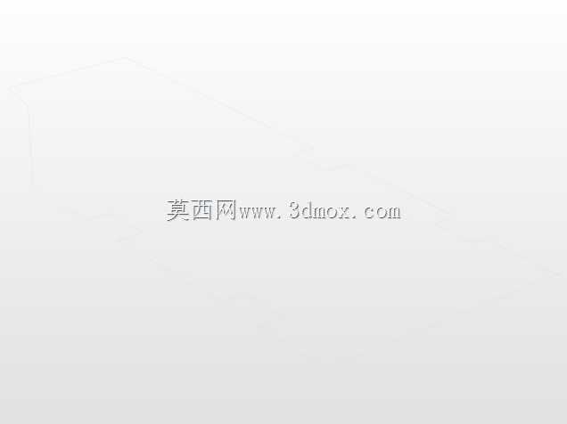 阿帕奇直升机AH-64-puzzle-3d-model