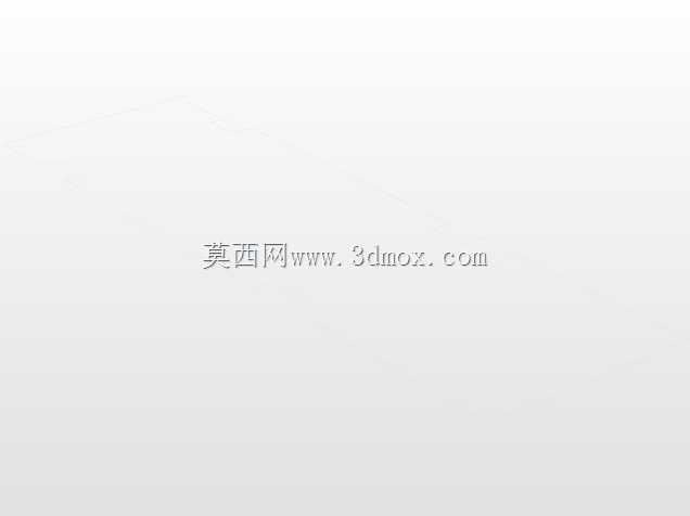 阿帕奇直升机AH-64-puzzle-3d-model