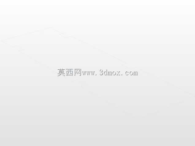 阿帕奇直升机AH-64-puzzle-3d-model