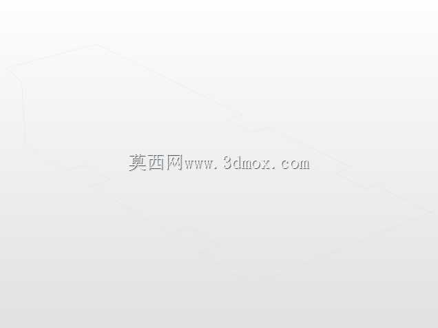 阿帕奇直升机AH-64-puzzle-3d-model