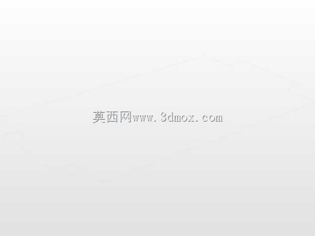 阿帕奇直升机AH-64-puzzle-3d-model