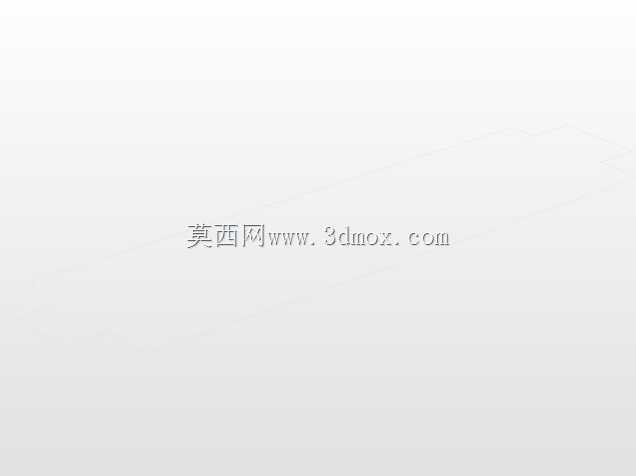 阿帕奇直升机AH-64-puzzle-3d-model